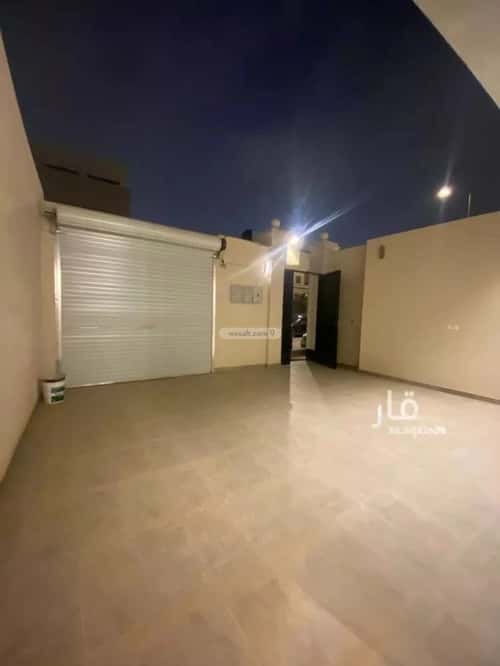 دور 5 غرف في المصيف 6