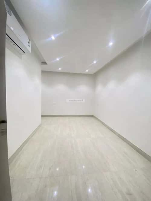 دور 5 غرف في المصيف 7