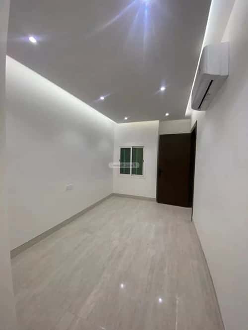 دور 5 غرف في المصيف 8