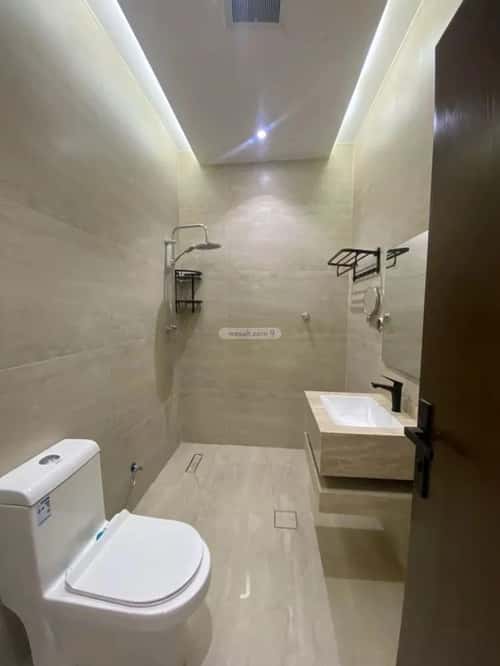 دور 5 غرف في المصيف 10