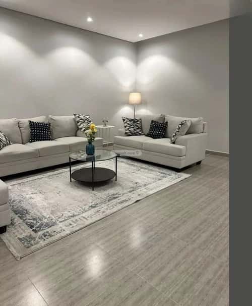 دور 3 غرف في قرطبة 2