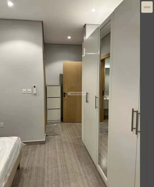 دور 3 غرف في قرطبة 11