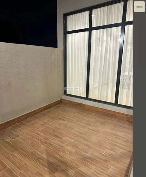 دور 3 غرف في قرطبة 13