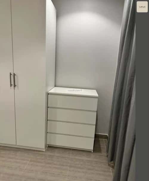 دور 3 غرف في قرطبة 14