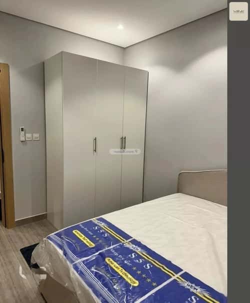 دور 3 غرف في قرطبة 15