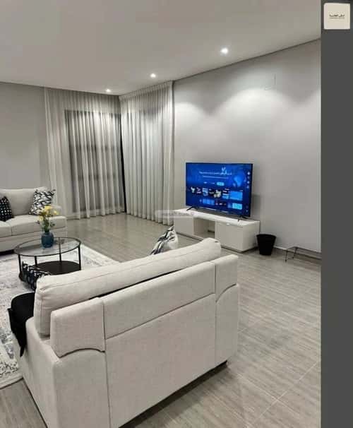 دور 3 غرف في قرطبة 3