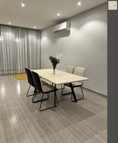 دور 3 غرف في قرطبة 4