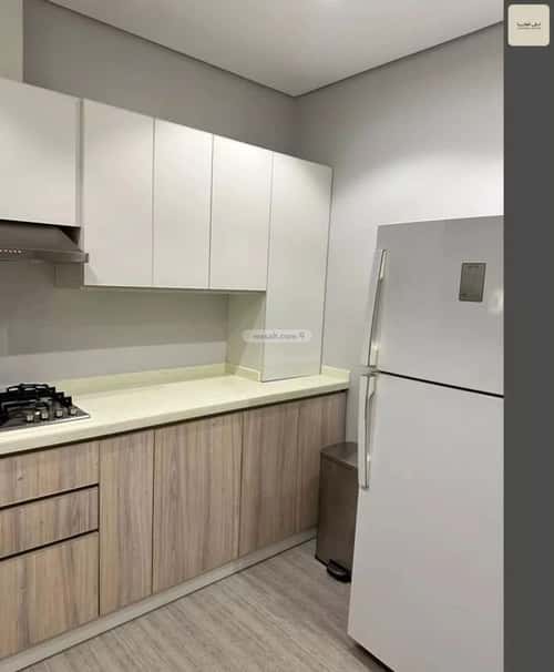 دور 3 غرف في قرطبة 6