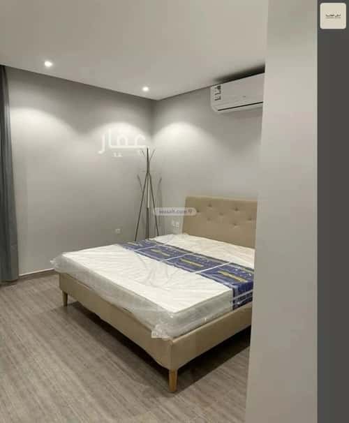 دور 3 غرف في قرطبة 8