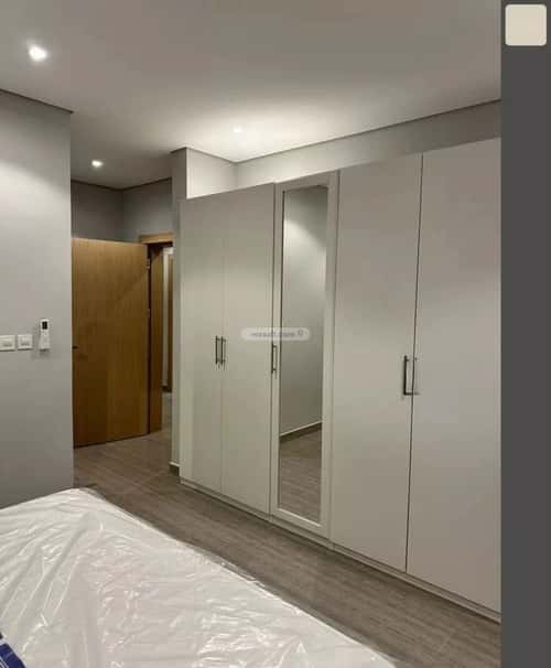 دور 3 غرف في قرطبة 9