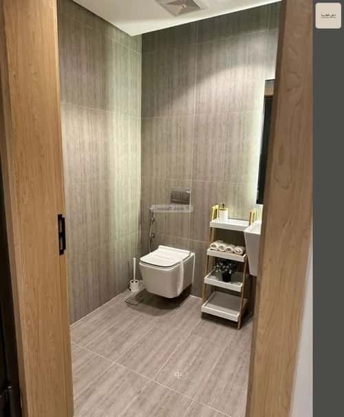 دور 3 غرف في قرطبة 10