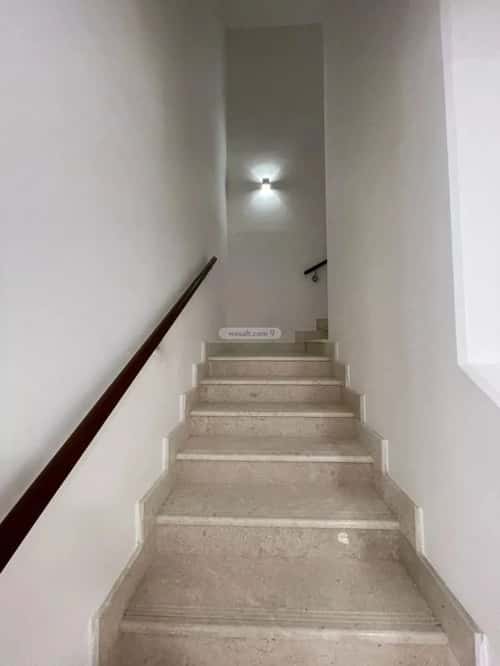 فيلا 4 غرف في سدرة 2