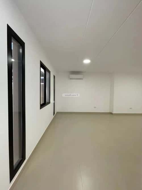 فيلا 4 غرف في سدرة 12