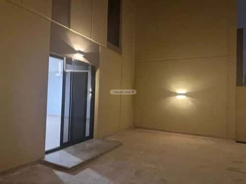 فيلا 4 غرف في سدرة 14