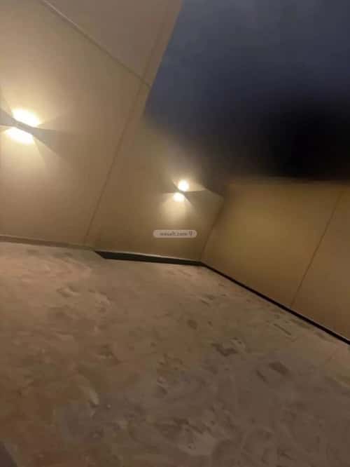 فيلا 4 غرف في سدرة 15