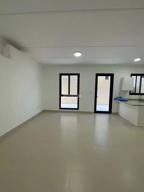 فيلا 4 غرف في سدرة 3