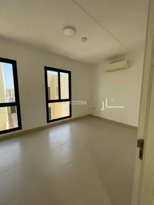 فيلا 4 غرف في سدرة 4