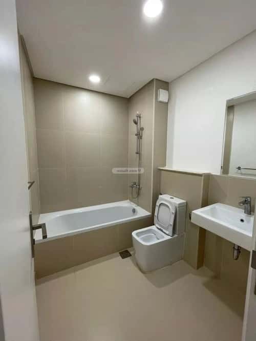 فيلا 4 غرف في سدرة 5