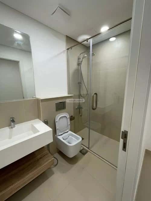 فيلا 4 غرف في سدرة 6