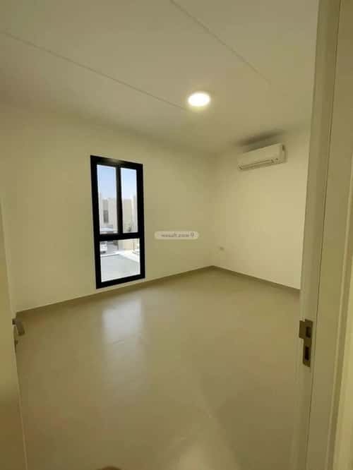 فيلا 4 غرف في سدرة 7