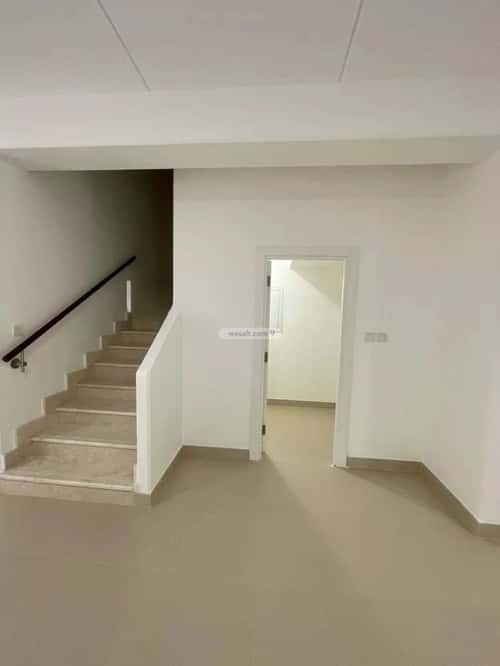 فيلا 4 غرف في سدرة 8