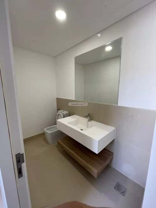 فيلا 4 غرف في سدرة 9