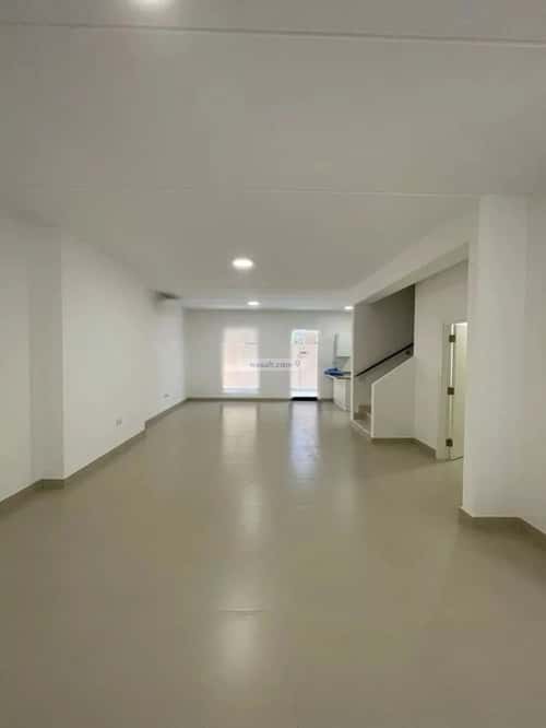 فيلا 4 غرف في سدرة 10