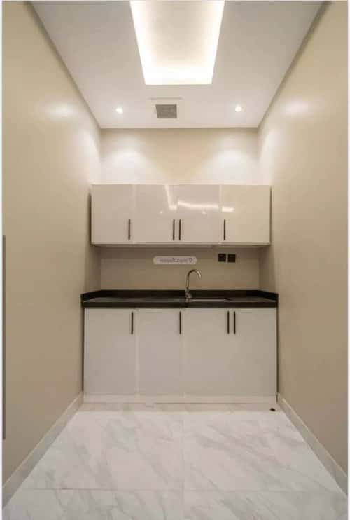 شقة 1 غرف في حطين 2