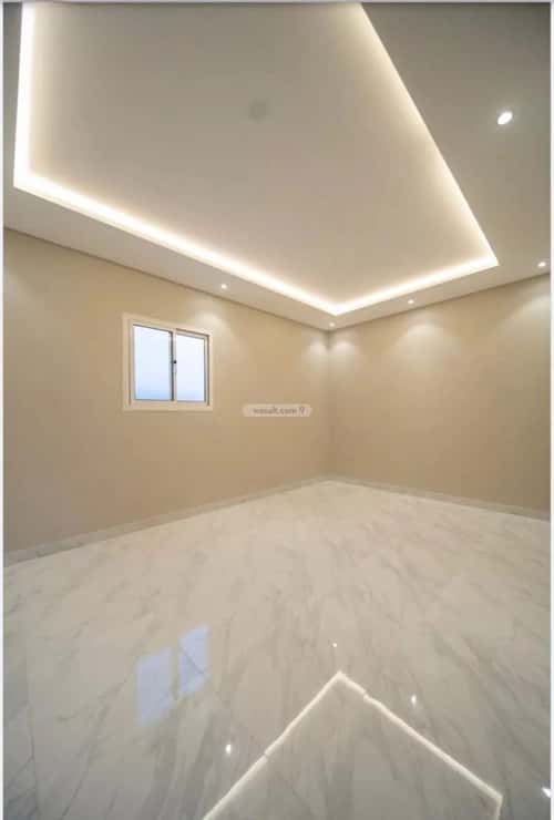 شقة 1 غرف في حطين 4