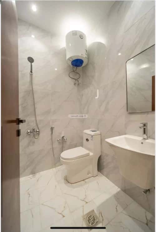 شقة 1 غرف في حطين 5