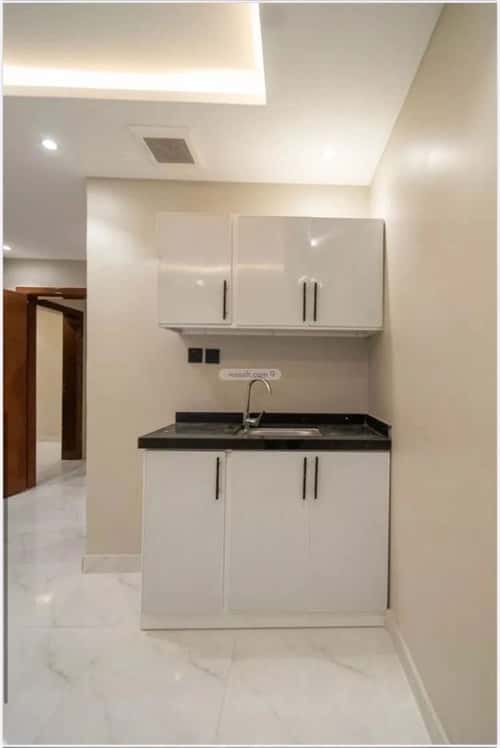 شقة 1 غرف في حطين 6