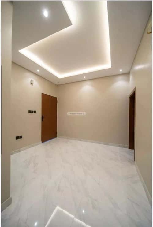 شقة 1 غرف في حطين 7