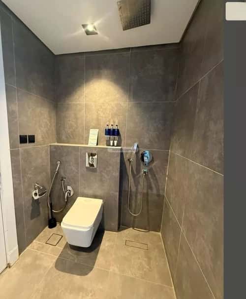 شقة 3 غرف في العارض 11