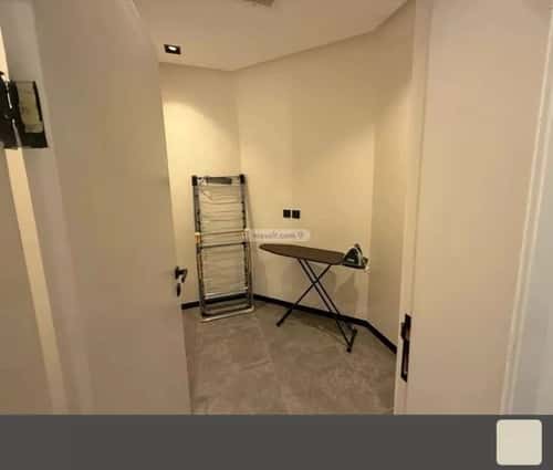 شقة 3 غرف في العارض 7