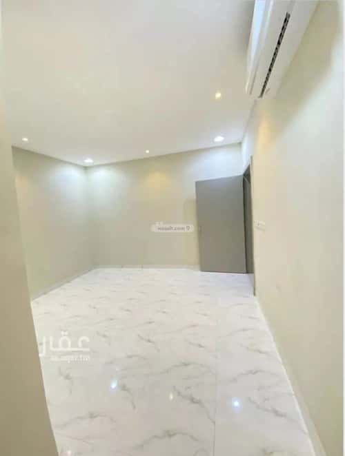 شقة 1 غرف في العقيق 13