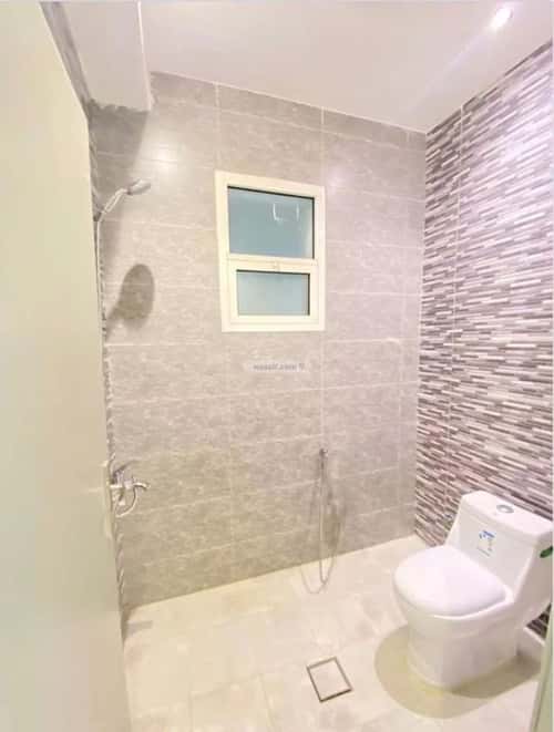 شقة 1 غرف في العقيق 15