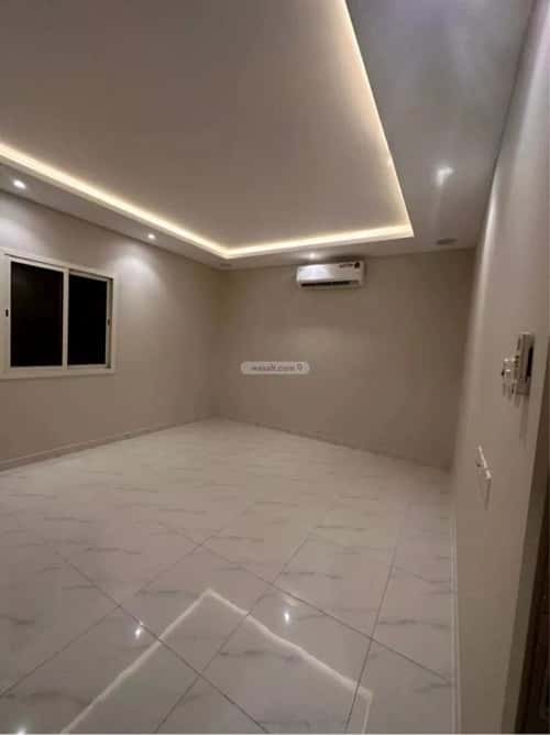 شقة 1 غرف في العقيق 10