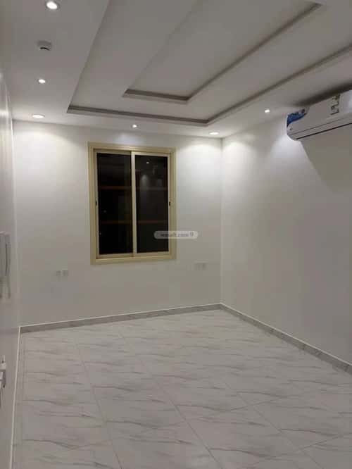 شقة 3 غرف في النرجس 2