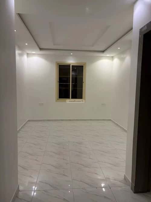 شقة 3 غرف في النرجس 4