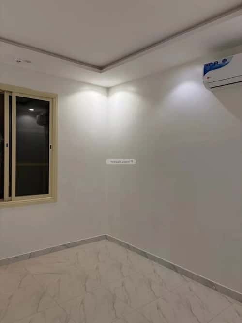 شقة 3 غرف في النرجس 5