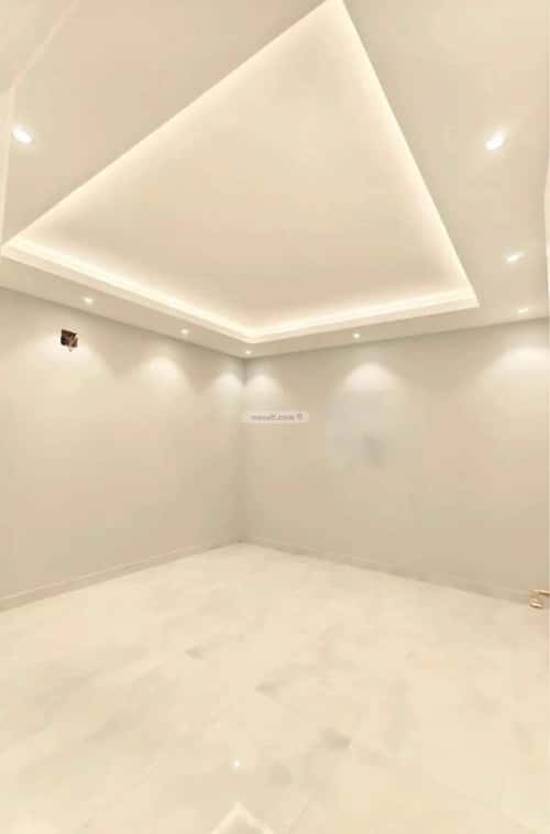 شقة 1 غرف في الورود 2