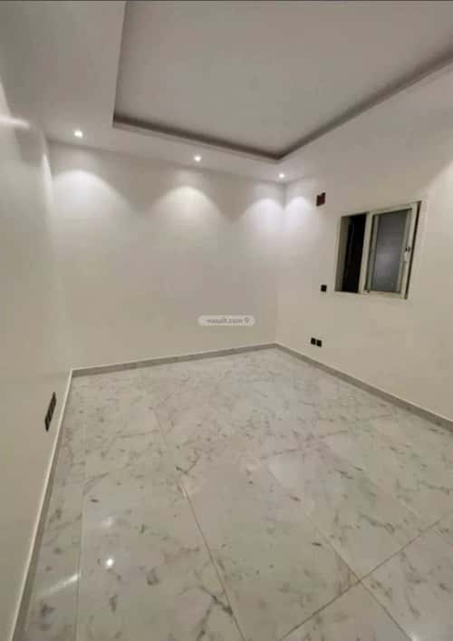 شقة 1 غرف في الوادي 2