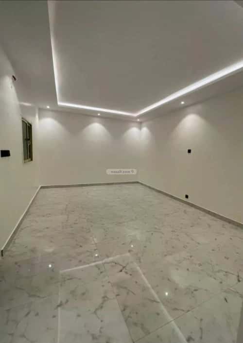 شقة 1 غرف في الوادي 5