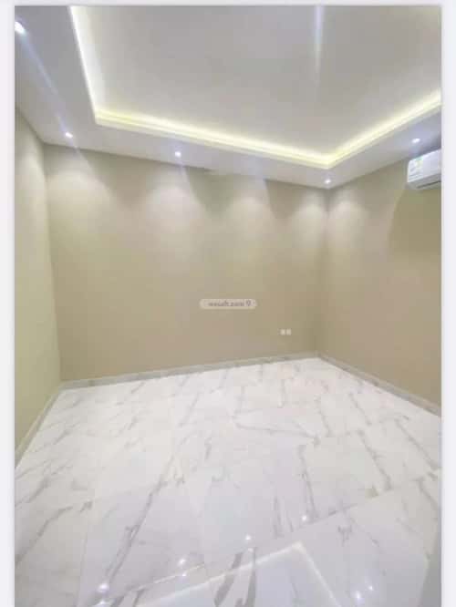 شقة 1 غرف في حطين 2