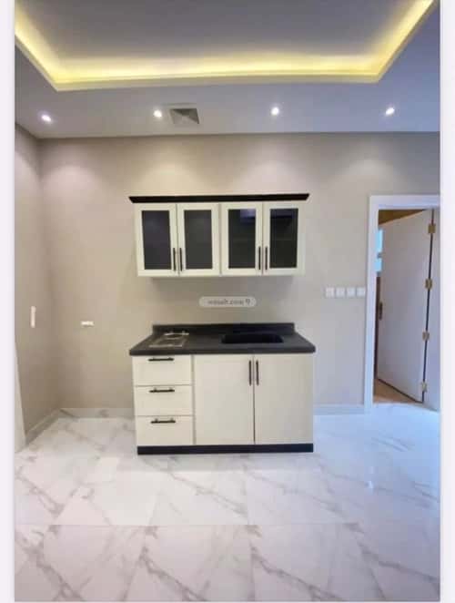 شقة 1 غرف في حطين 4