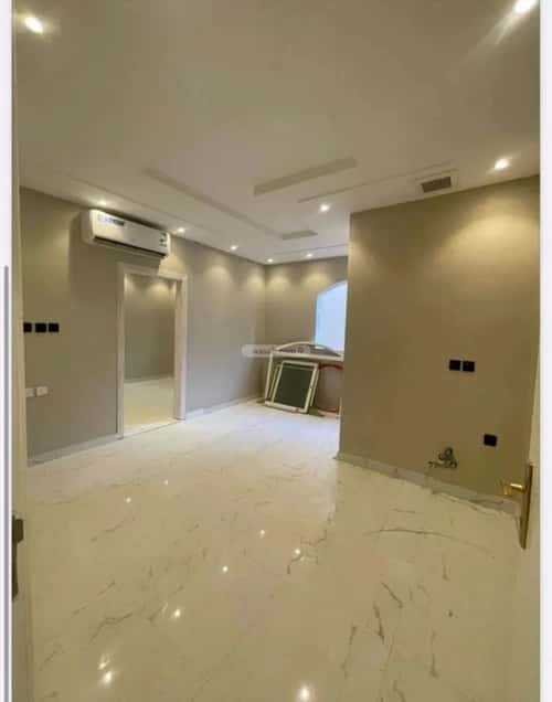 شقة 1 غرف في حطين 6