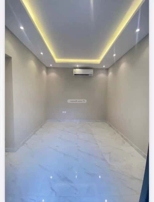 شقة 1 غرف في حطين 7