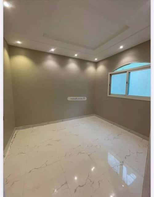 شقة 1 غرف في حطين 8