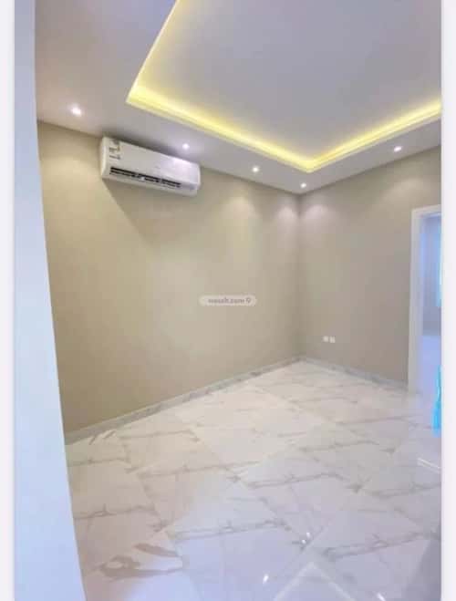 شقة 1 غرف في حطين 9