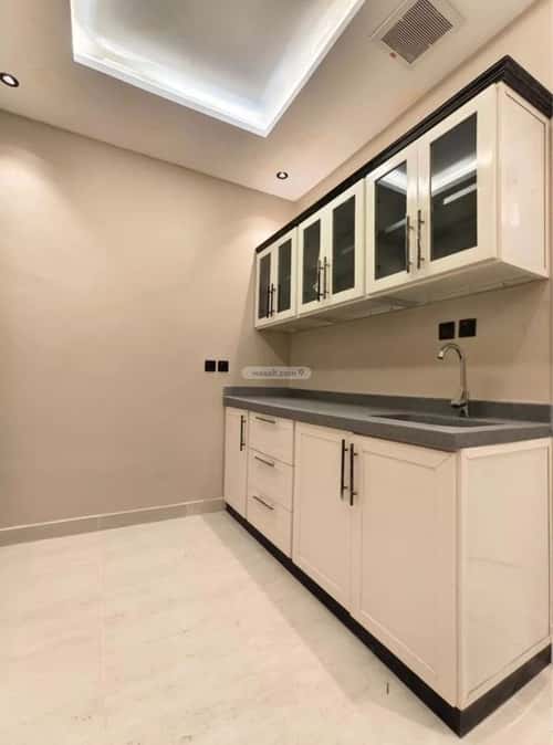 شقة 1 غرف في المروج 2